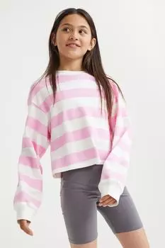 Набор из 2 предметов H&amp;M