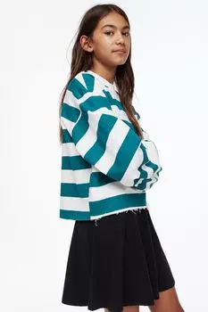 Набор из 2 предметов H&amp;M