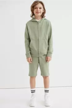 Набор из 2 предметов H&amp;M