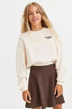 Набор из 2 предметов H&amp;M