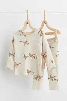 Набор из 2 предметов H&M