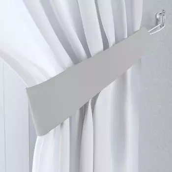 Набор из 3 кухонных полотенец лягушка хлопок Dekoria