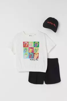 Набор из 3 предметов H&amp;M