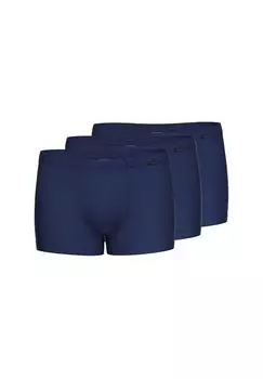 Набор из 3 шорт/брюк в стиле ретро Nelson AMMANN, цвет Peacoat