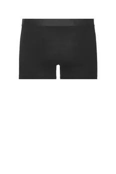 Набор из 3 трусов-боксеров Cdlp, черный