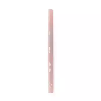 Набор из 4 кистей в 1 Maravilla Brush 1699, 1 UD