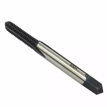 Набор из 5 предметов SATA из быстрорежущей стали с крупной резьбой M10x1,5MM50610, корпоративная настройка