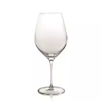 Набор из 6 бокалов Vizio IVV