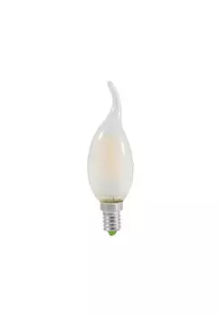 Набор из 6 светодиодных свечей Порыв ветра Е14 Nve Leuchten,