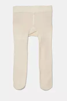 Набор из двух колготок Noenato United Colors of Benetton, темно-синий