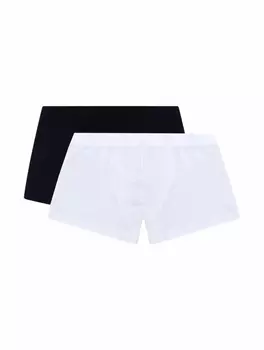 Набор из двух трусов Story Loris