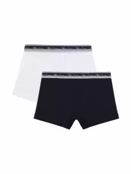 Набор из двух трусов Story Loris, мультиколор