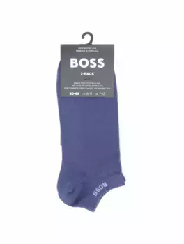 Набор из носков BOSS, мультиколор
