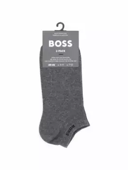 Набор из носков BOSS, мультиколор