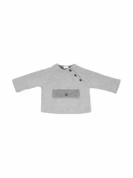 Набор из свитшота и брюк PAZ Rodrguez