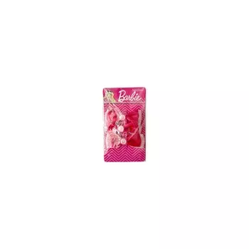 Набор из трех бантиков Barbie