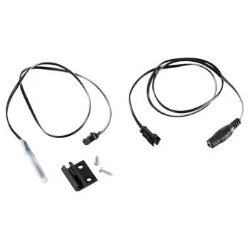 набор кабелей DOMYOS