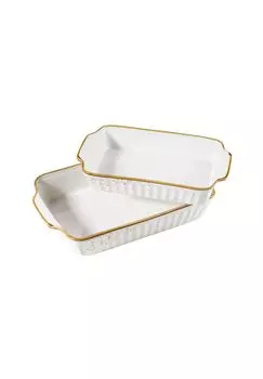 Набор кастрюль