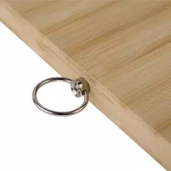 Набор кастрюль Kondela