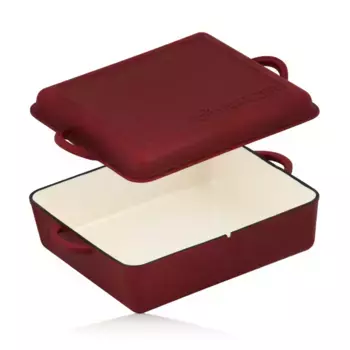 Набор кастрюль Mahlzeit