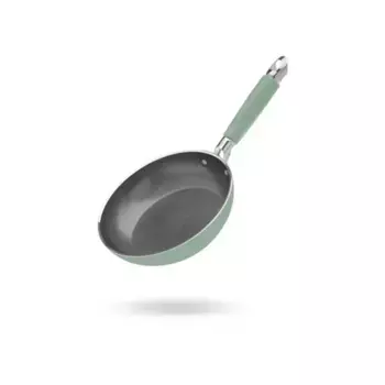 Набор кастрюль Primecook