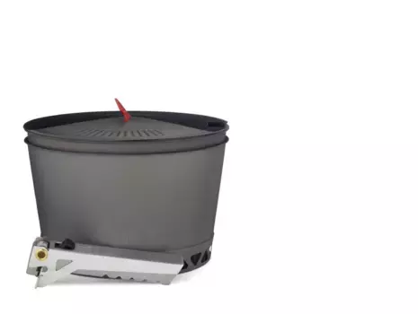 Набор кастрюль PRIMUS