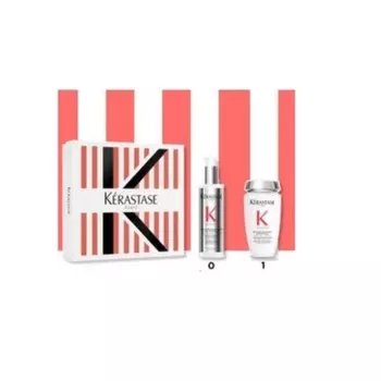 Набор Kerastase Spring Premiere Box Set L'Oral