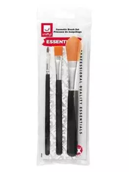 Набор кистей для макияжа, Smiffy's