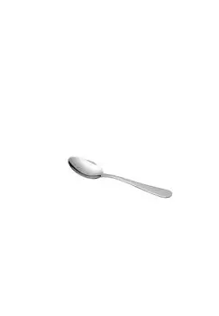 Набор кофейных ложек, нержавеющая сталь Catania MaSer, серебро