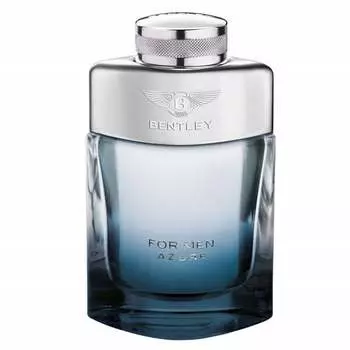 Набор косметики, 2 шт. Bentley, For Men Azure