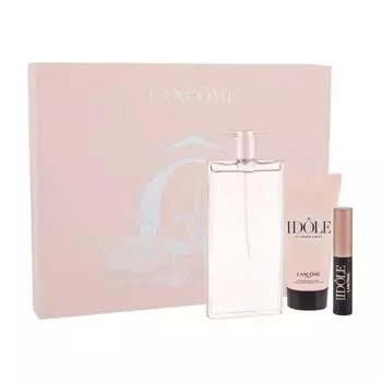 Набор косметики, 3 шт. Lancome, Idole
