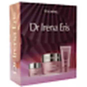 Набор косметики для объемного подарка Dr. Irena Eris Dr Irena Eris
