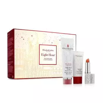 Набор косметики Elizabeth Arden Eight Hour