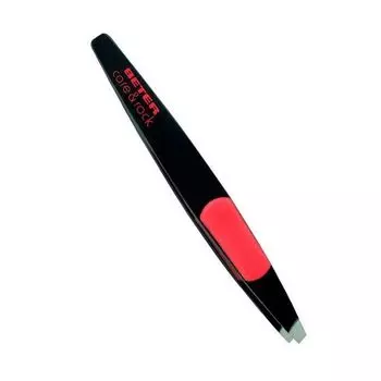 Набор косметики Kit Care & Rock Beter, 7 unidades