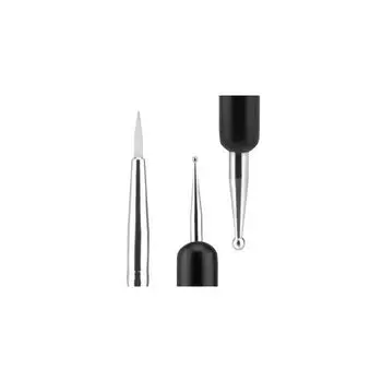 Набор косметики Nail Art Kit Beter, 2 unidades