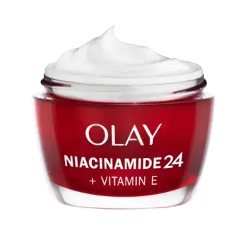Набор косметики Niacinamide 24 + Vitamina E Crema de Da Olay, 50 ml