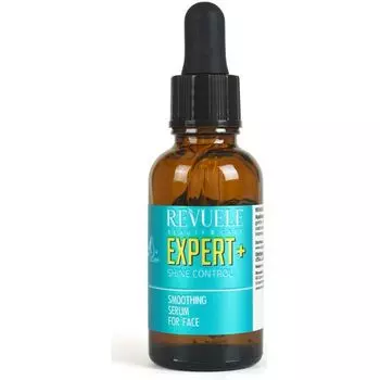 Набор косметики Serum Control Brillos Expert+ Revuele, 25 ml