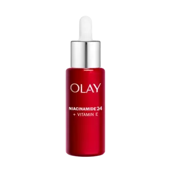 Набор косметики Serum Niacinamida 24 + Vitamina E Olay, 40 ml