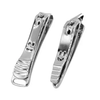 Набор косметики Set 2 Cortauas Mini Woo Oow, Set 2 productos