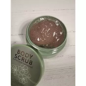 Набор косметики Set Body Duo Body Collection, Set 2 productos