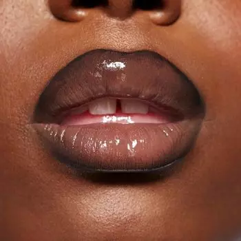 Набор косметики Set de Maquillaje The 900 Kit 3Ina, Set 3: 4 Horquillas