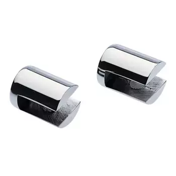 Набор кронштейнов для полки Logic Cosmic