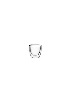 Набор кружек размера S, 2 шт. Artesano Beverages Villeroy & Boch, цвет Klar