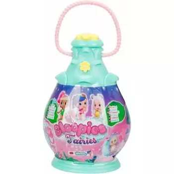 Набор кукол Giochi Preziosi Феи