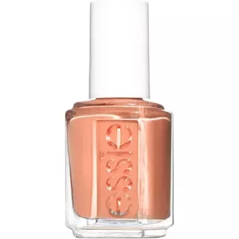 Набор лаков для ногтей Essie 642 в цвете «Оранжевый песчаник»