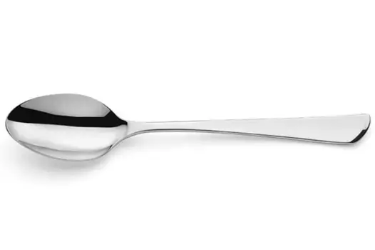 Набор ложек Amefa