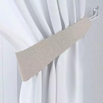 Набор махровых полотенец Betz Premium 12 - 2 полотенца для душа - 4 полотенца для рук - 2 гостевых полотенца - 2 мыльных полотенца - 2 рукавицы - белый/медовый желтый Dekoria, бежевый