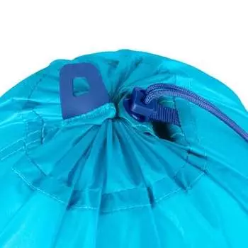 Набор мешков для вещей Ultra-Sil 5л/8л/13л Sea To Summit, мультиколор