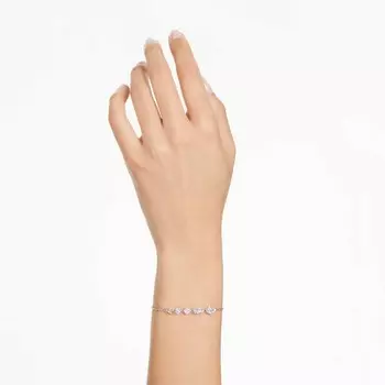 Набор Месмера Swarovski