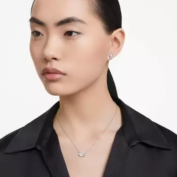 Набор Месмера Swarovski